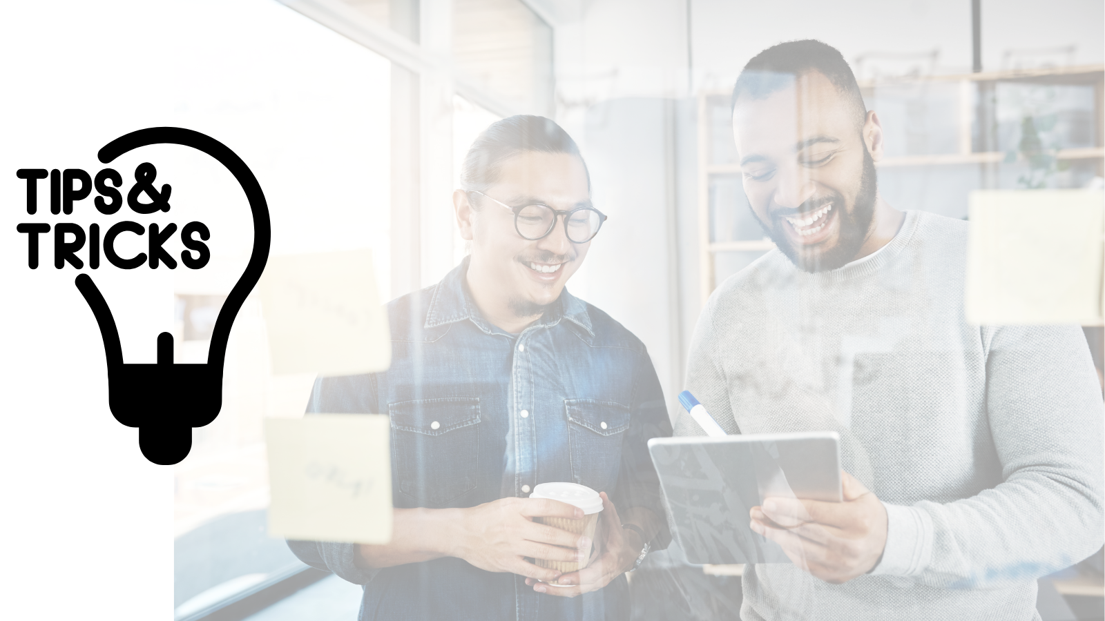 Erfolgreich Verkaufen im E-Commerce: Tipps und Strategien für 2025